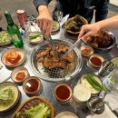 부성축산 이미지