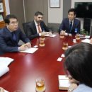 로뎀의원 이미지