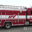 염산양만