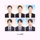 대구취업지원 대구출장사진 바램스튜디오