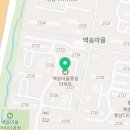 김앤리소아청소년과의원