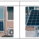 ㈜두리산업 이미지