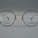 예쁜안경원(북수원점) 이미지