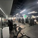 블루아짐 이미지