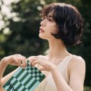 현대미용실 이미지