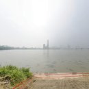 용산-이촌-962 이미지