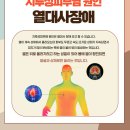 청수한방병원 네이버블로그