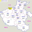 정주로 이미지
