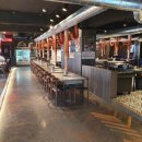 마장동고기집 성신여대역점 이미지