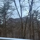 하늘구니 | 군위 하늘구니 캠핑장 5번 사이트 내돈내산 후기