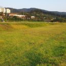 포곡파크골프장 이미지