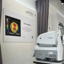 아이젠트리 경주점 안경원 이미지