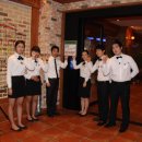 영암카써비스 이미지