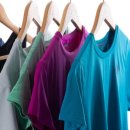 The King's gym 이미지