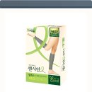 구원메디 이미지