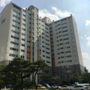 동정동105 이미지