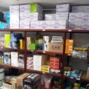 대신종합자재 이미지