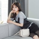 수지로 이미지