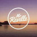 썬  쇼핑 이미지