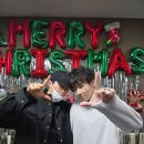 오페라와 뮤지컬로 인문학 바라보기 | [2025 데스노트 뮤지컬] 디큐브 아트센터 시야 및 데스노트 뮤지컬 후기🎶