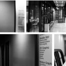 화목컴퓨터 이미지