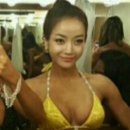 (주)드림라임 이미지