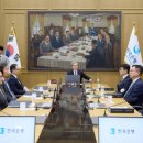 한국은행