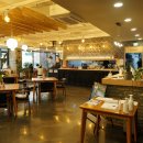 동탄중앙어울림센터 (동탄중앙어울림센터2층) 이미지