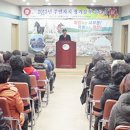 서예(중급) 이미지