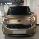 건영카인드림센터 이미지