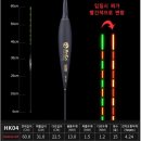 붕어낚시 질문드립니다 이미지