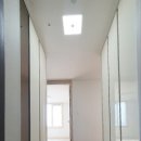 당진시 채운동 507-2 이미지