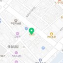 기억드림 정신건강의학과의원 이미지