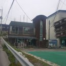 무갑리보건진료소 이미지