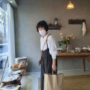 비건어게인(vegan again)