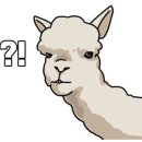 응봉개나리어린이공원 이미지