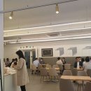 에슬로우선릉 - 강남구 테헤란로 322 | 에슬로우선릉