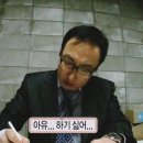 독독독 이미지