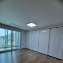 가온에스펄 아파트 네이버블로그