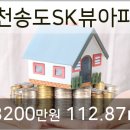 이강범이비인후과의원 이미지