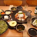 방배동 할매쭈꾸미 인천지사