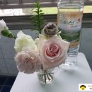 광려산유황수 네이버블로그