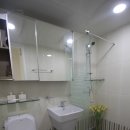 정다운파크빌 이미지