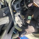 평택자동차부분정비공업사 이미지