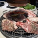 명륜진사갈비 여의도점 이미지
