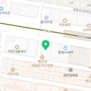 핏플래너P.T 이미지