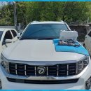 고창자동차유리 이미지