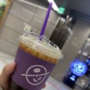 커피빈코엑스인터점