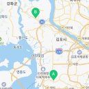 김포게임랜드 이미지