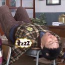 이미숙 | SNL 코리아 시즌8 이미숙편 현장 방청 후기